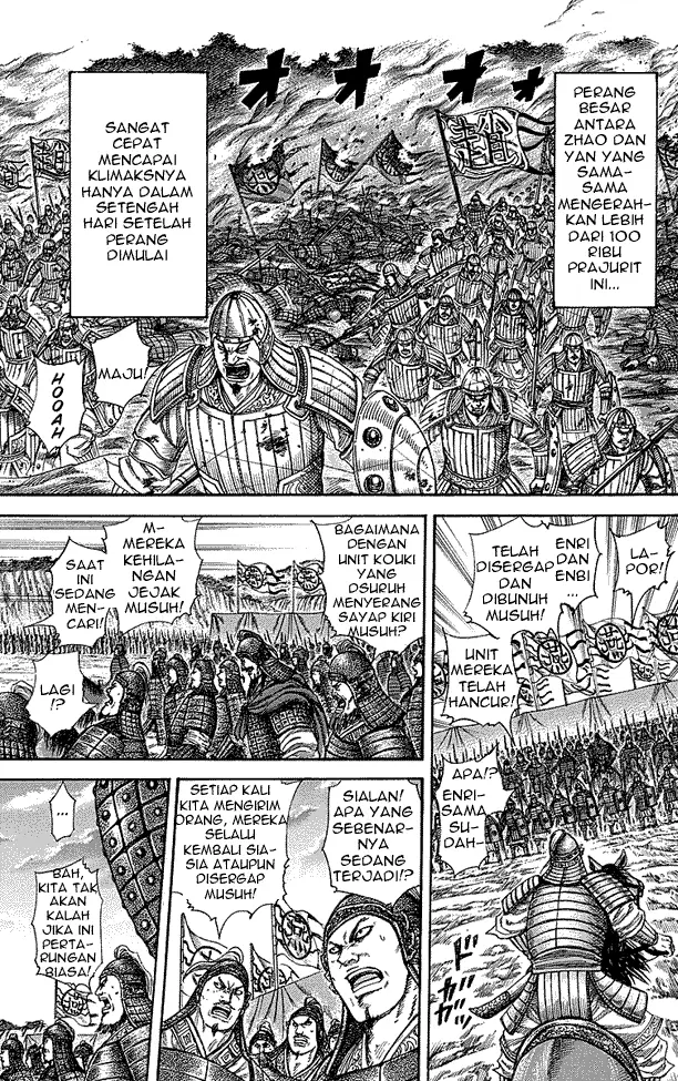 image-komik-kingdom-chapter-252-2/18