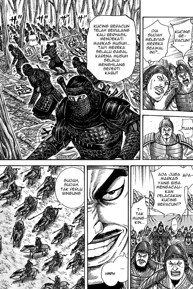 image-komik-kingdom-chapter-252-4/18