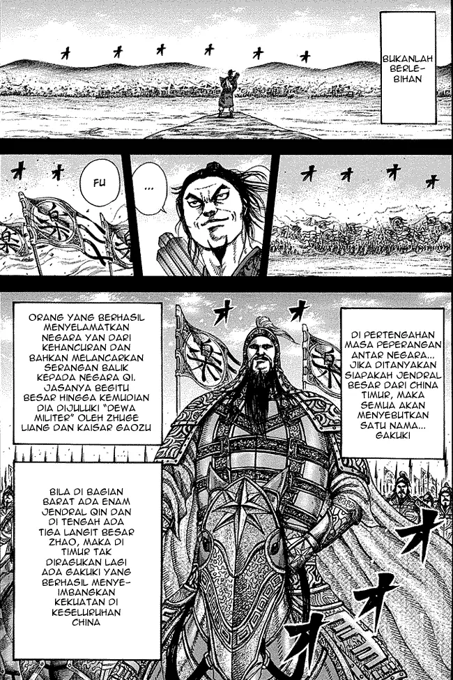 image-komik-kingdom-chapter-252-6/18