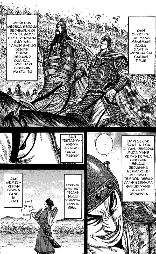 image-komik-kingdom-chapter-252-7/18
