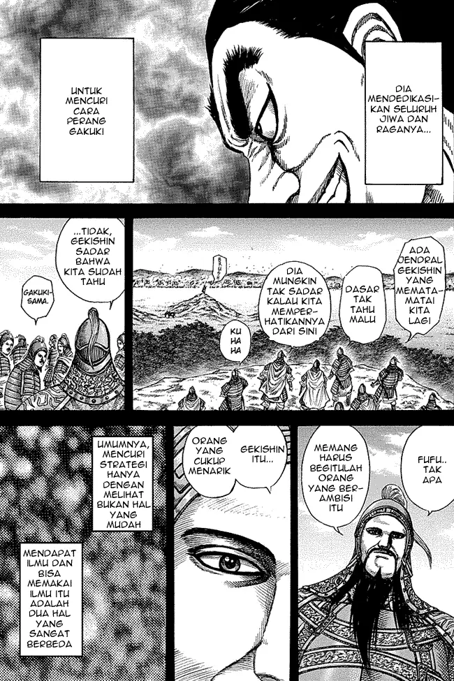 image-komik-kingdom-chapter-252-8/18