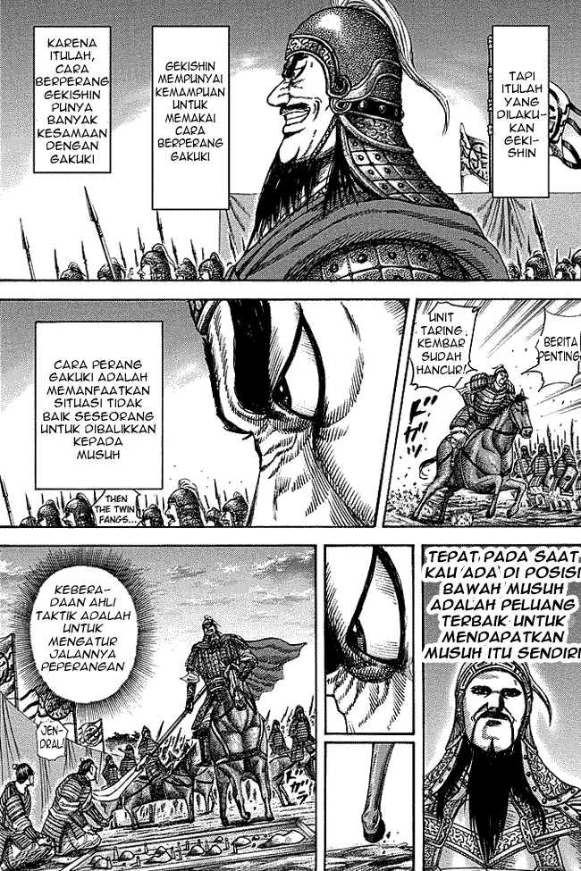 image-komik-kingdom-chapter-252-9/18