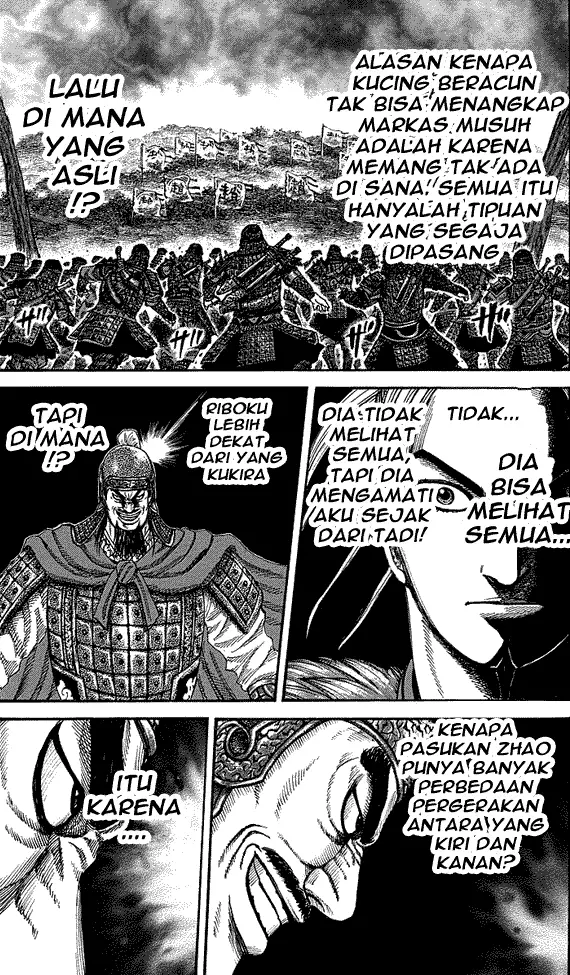 image-komik-kingdom-chapter-252-11/18