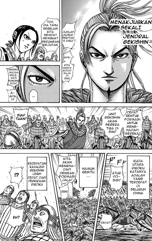 image-komik-kingdom-chapter-252-14/18