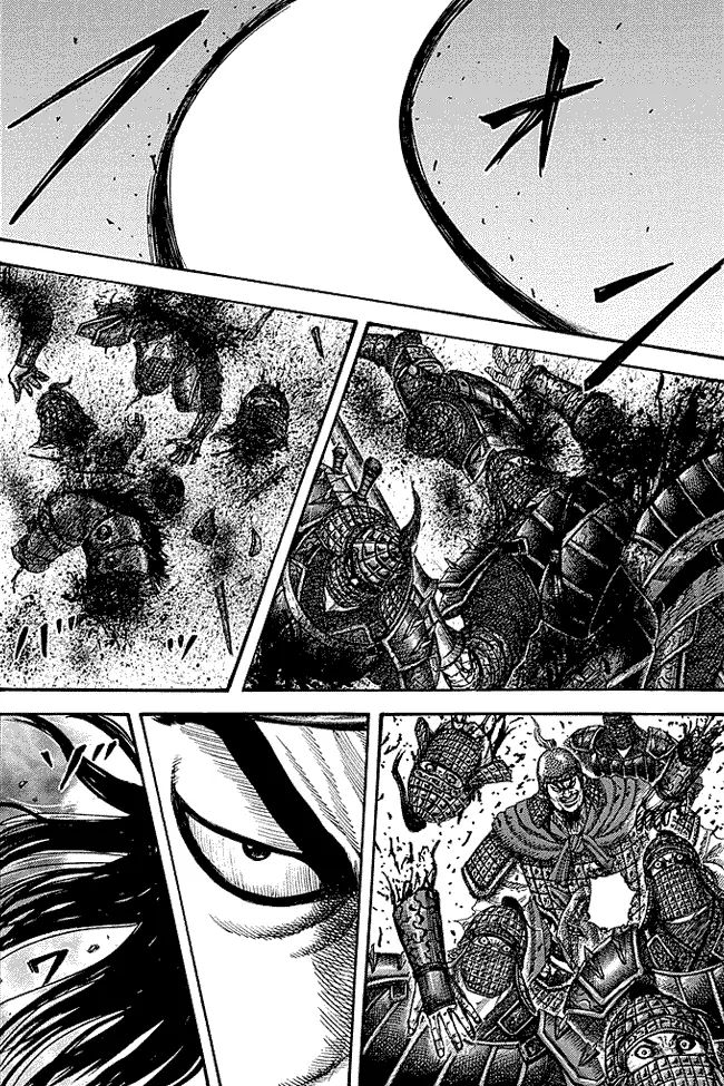 image-komik-kingdom-chapter-253-0/16