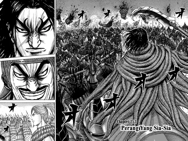 image-komik-kingdom-chapter-253-1/16
