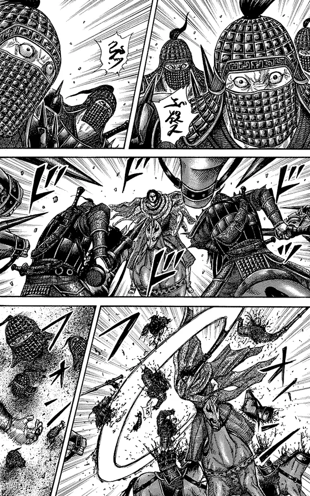 image-komik-kingdom-chapter-253-2/16