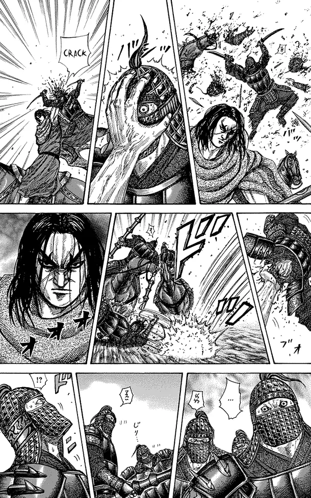 image-komik-kingdom-chapter-253-3/16
