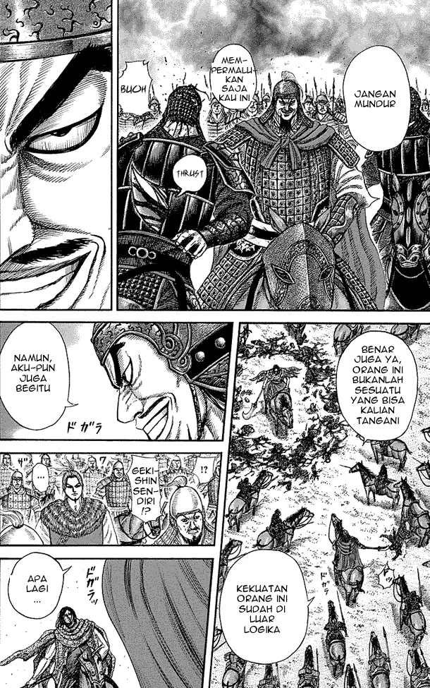 image-komik-kingdom-chapter-253-4/16