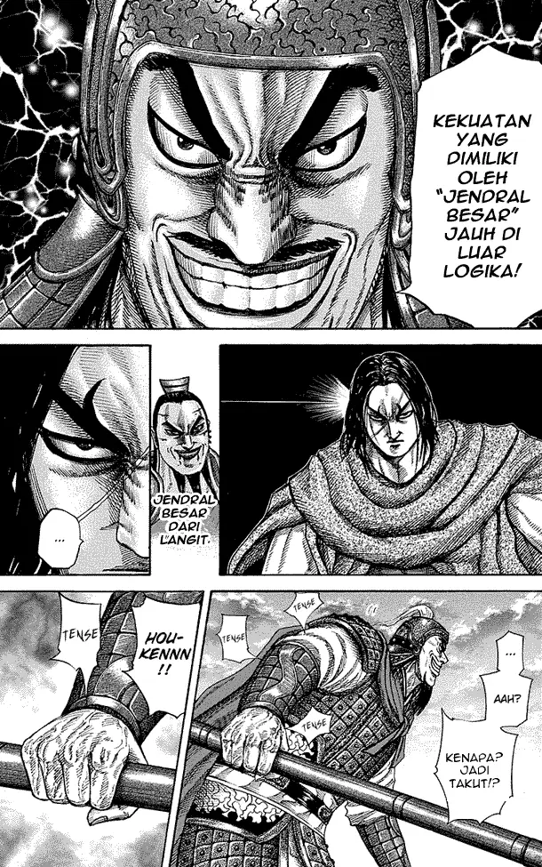 image-komik-kingdom-chapter-253-5/16
