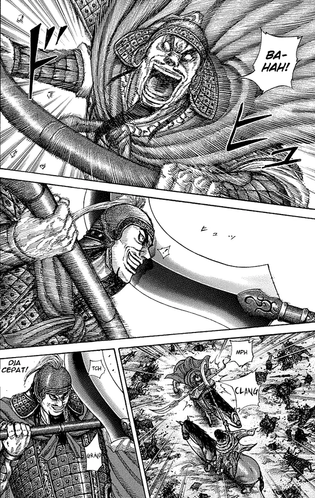image-komik-kingdom-chapter-253-6/16