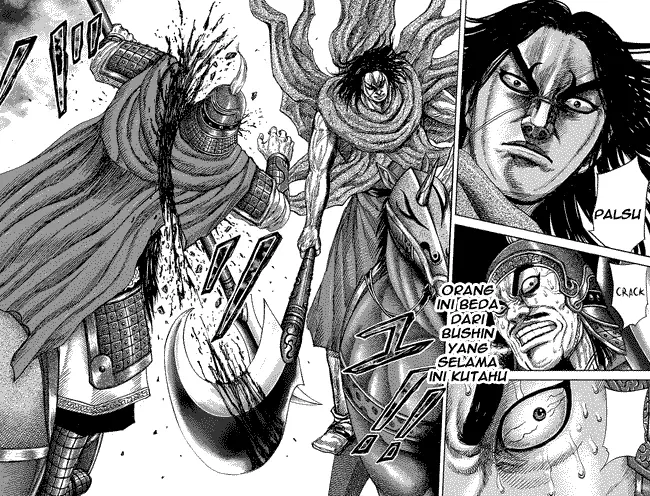 image-komik-kingdom-chapter-253-8/16