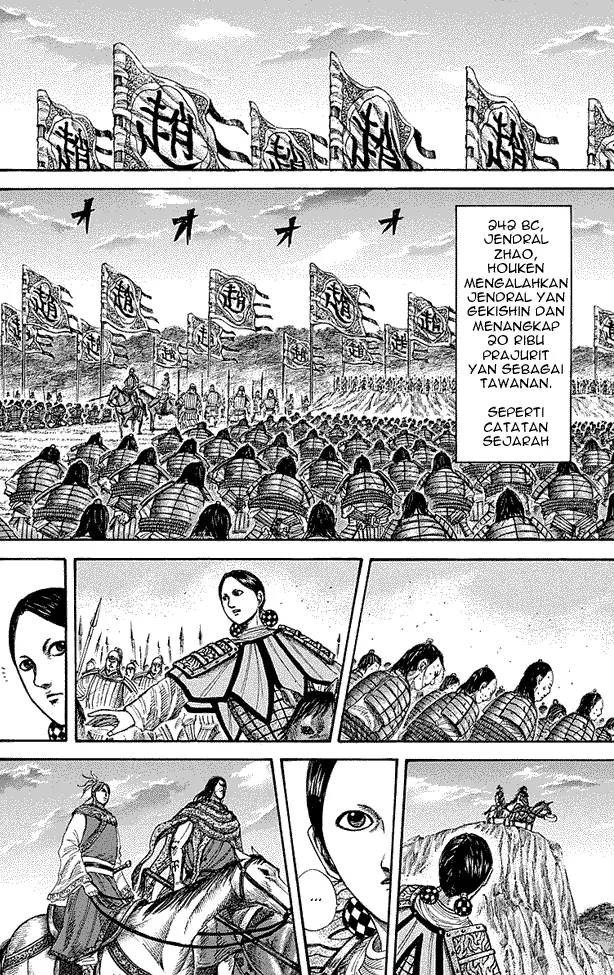 image-komik-kingdom-chapter-253-9/16