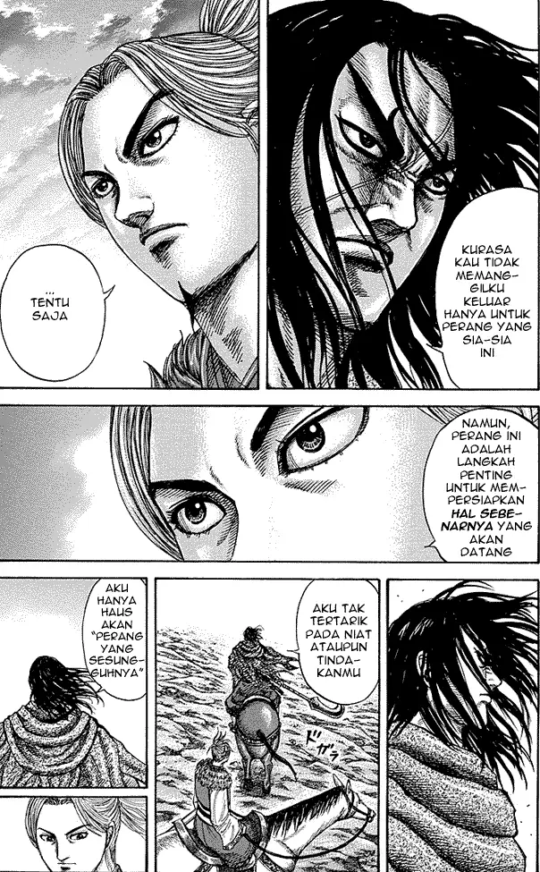 image-komik-kingdom-chapter-253-10/16