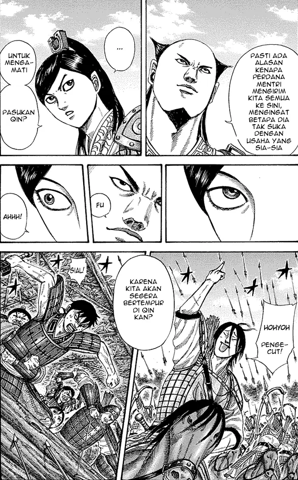image-komik-kingdom-chapter-253-15/16