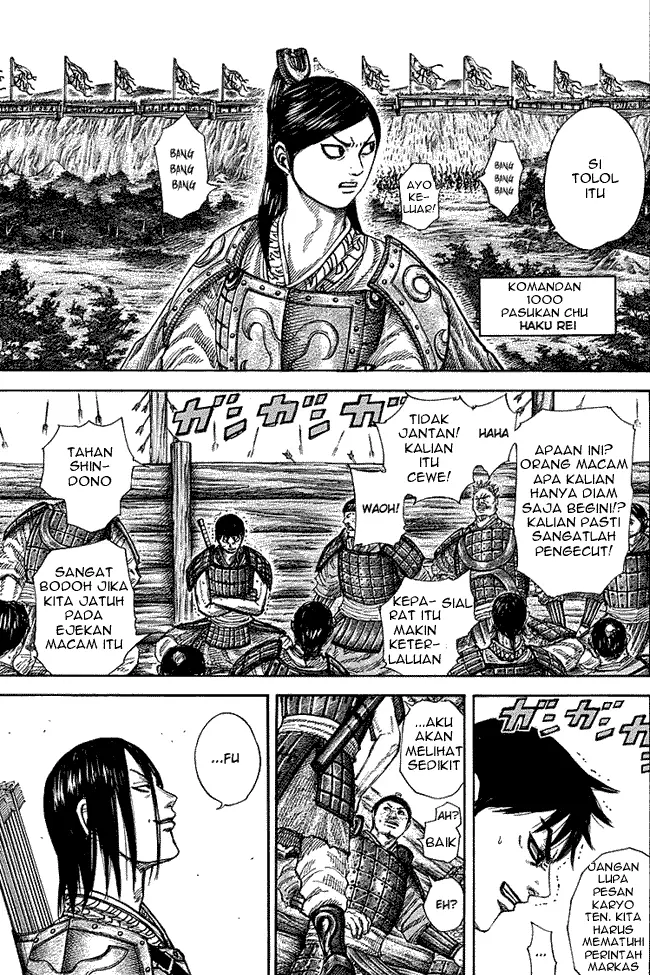 image-komik-kingdom-chapter-254-2/18