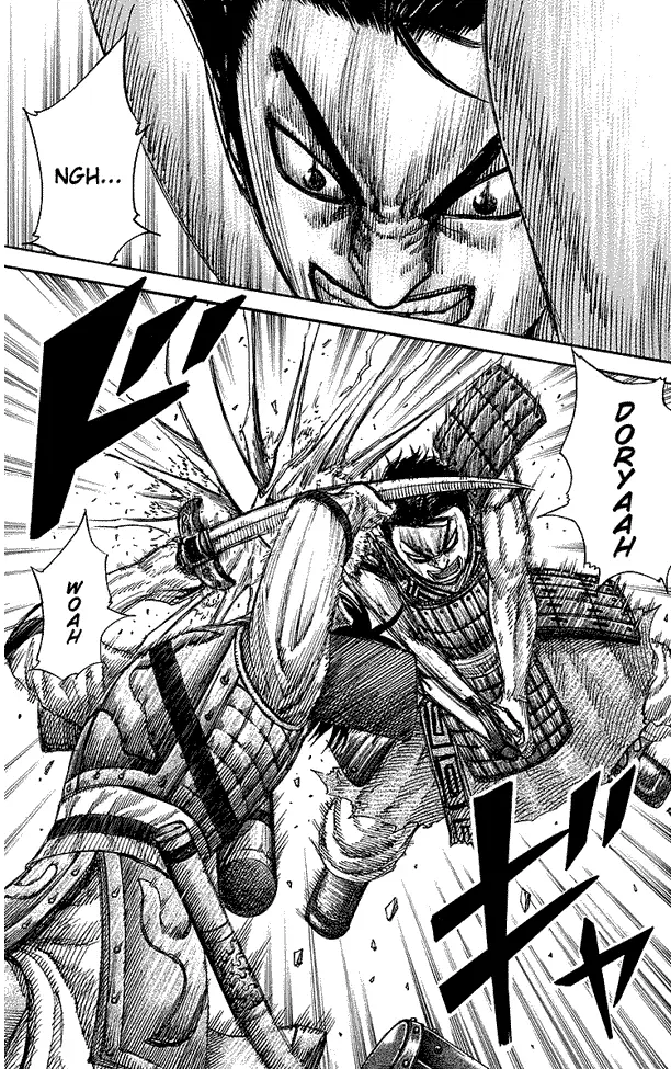 image-komik-kingdom-chapter-254-4/18