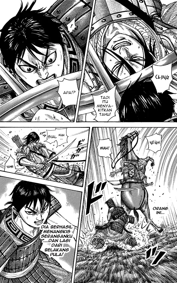 image-komik-kingdom-chapter-254-5/18