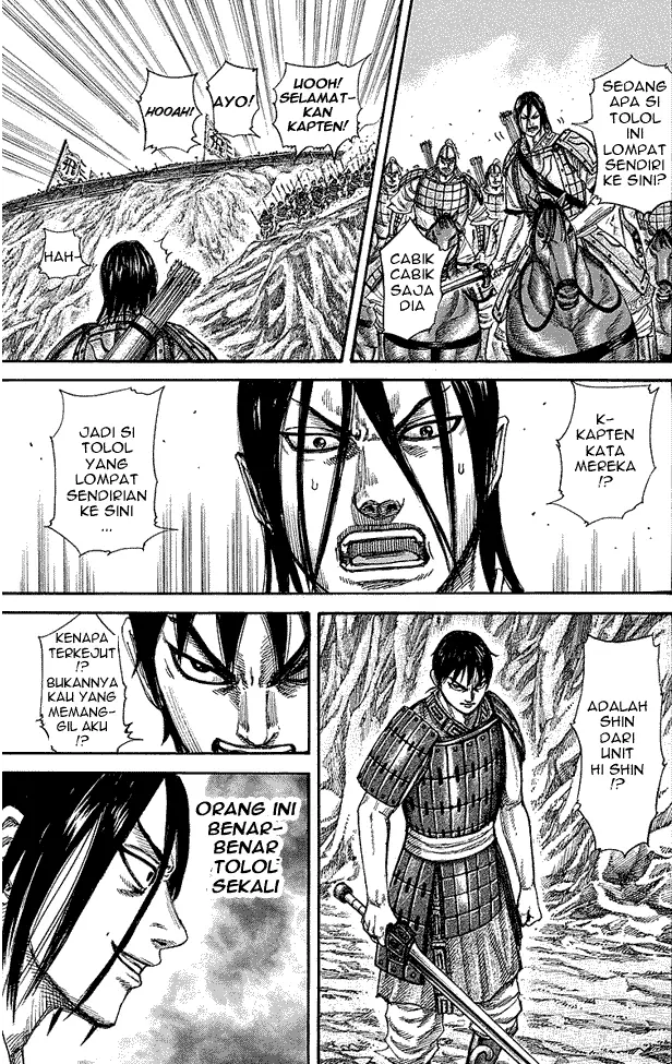 image-komik-kingdom-chapter-254-6/18