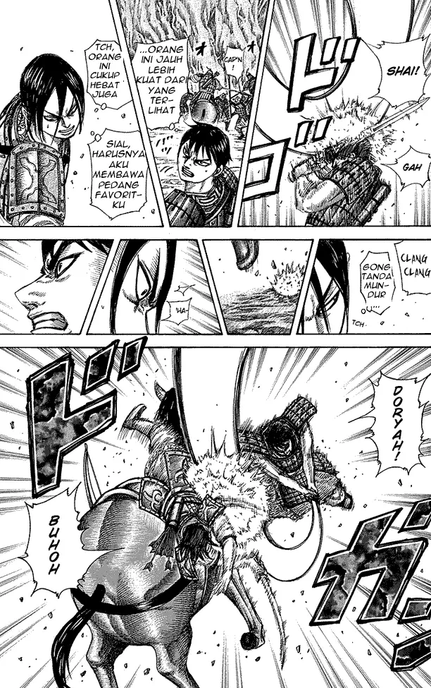 image-komik-kingdom-chapter-254-8/18