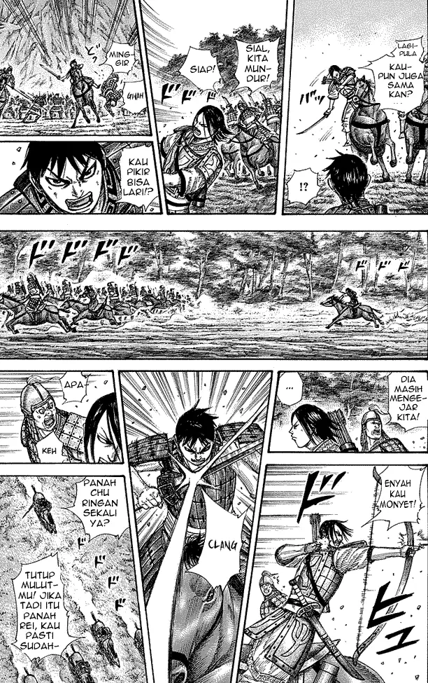 image-komik-kingdom-chapter-254-10/18