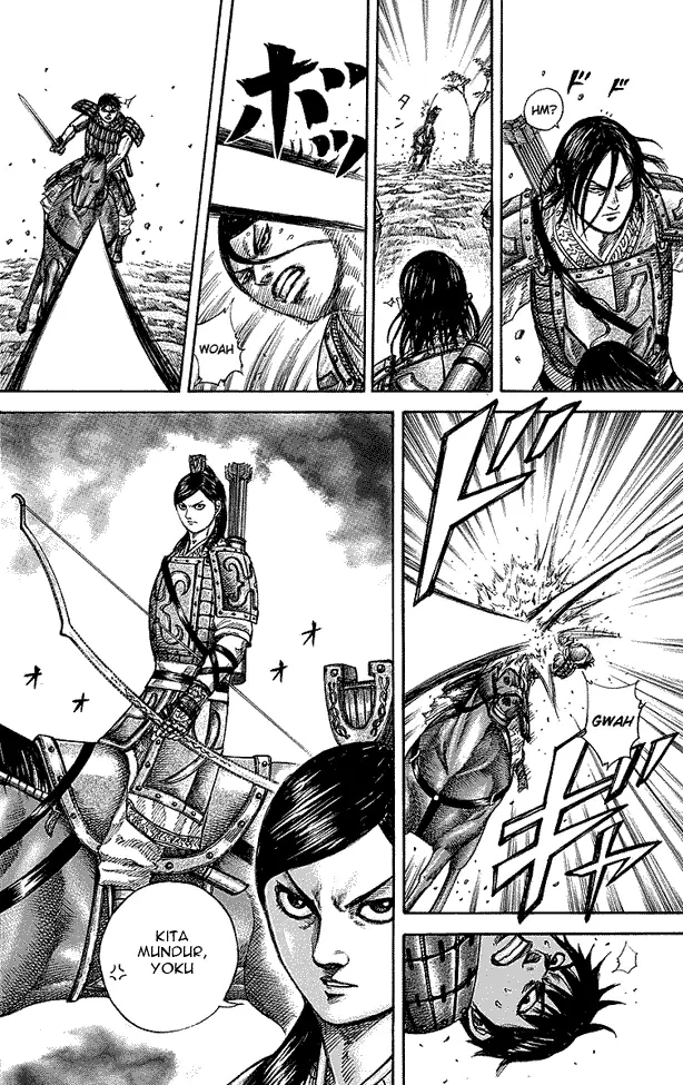 image-komik-kingdom-chapter-254-11/18