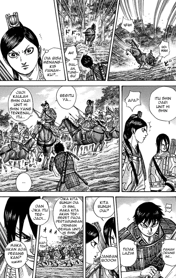 image-komik-kingdom-chapter-254-12/18