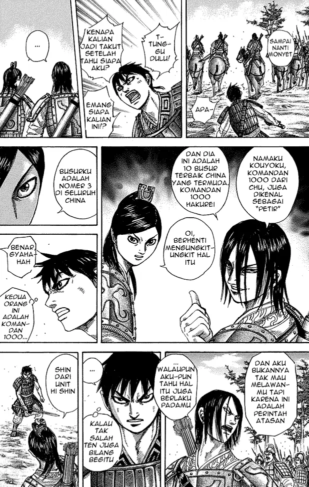 image-komik-kingdom-chapter-254-13/18
