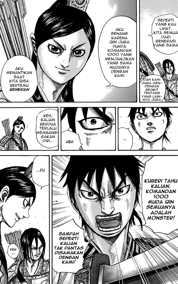 image-komik-kingdom-chapter-254-14/18