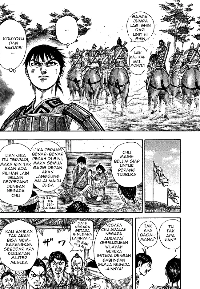 image-komik-kingdom-chapter-254-15/18