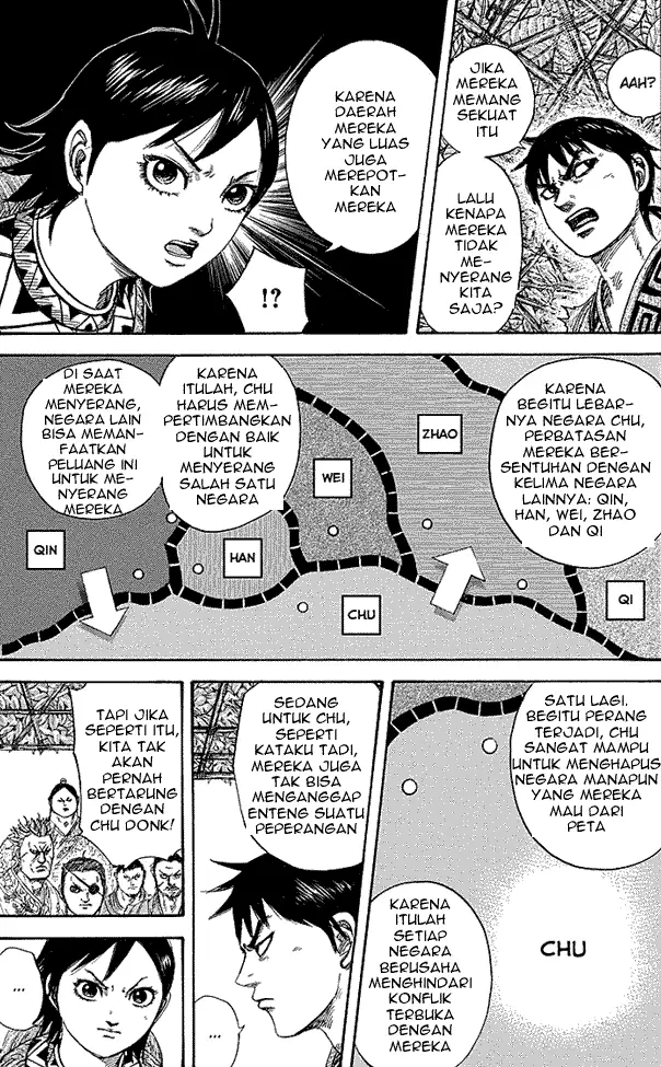 image-komik-kingdom-chapter-254-16/18