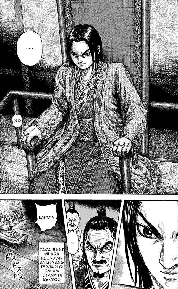 image-komik-kingdom-chapter-255-1/17