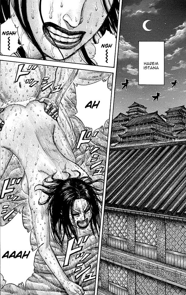 image-komik-kingdom-chapter-255-3/17