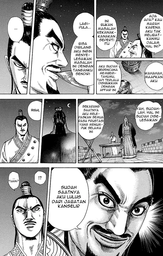 image-komik-kingdom-chapter-255-10/17