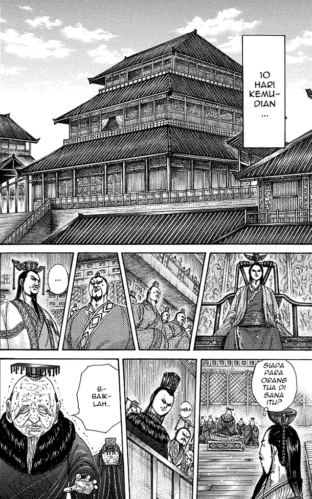image-komik-kingdom-chapter-256-11/18