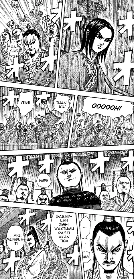 image-komik-kingdom-chapter-256-14/18