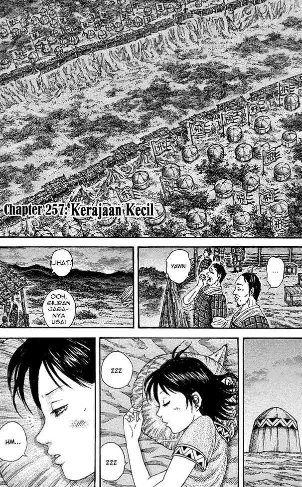 image-komik-kingdom-chapter-257-0/18