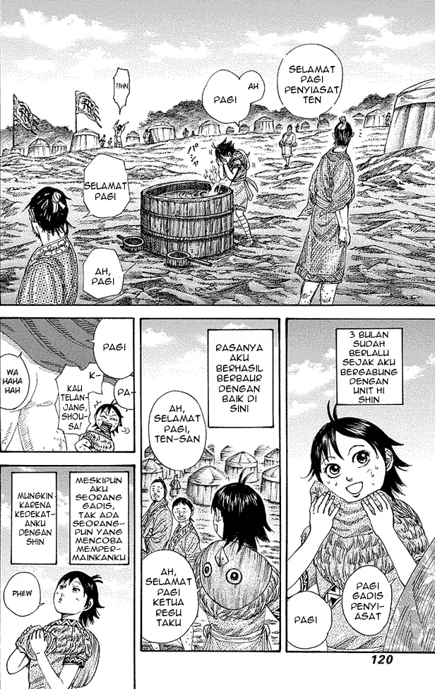 image-komik-kingdom-chapter-257-3/18