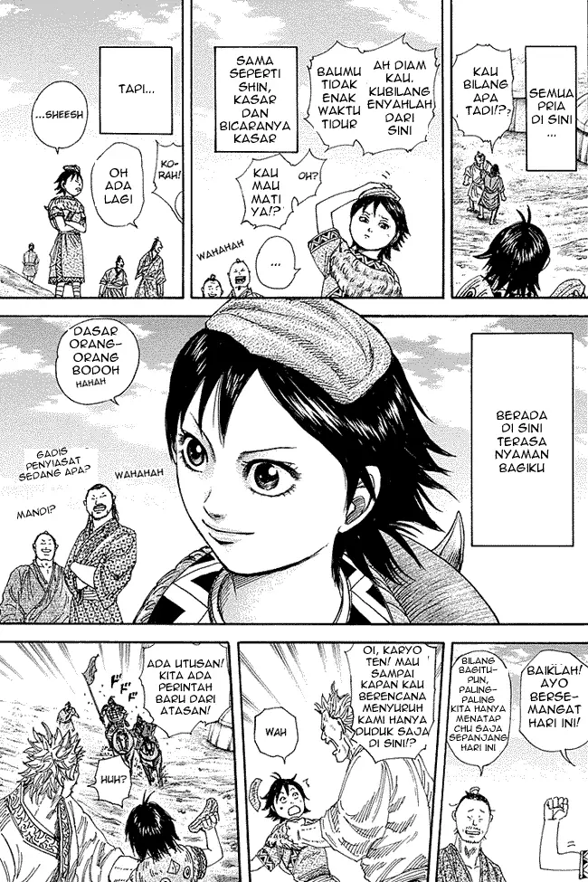 image-komik-kingdom-chapter-257-4/18