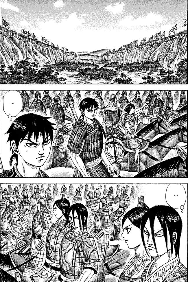 image-komik-kingdom-chapter-257-5/18