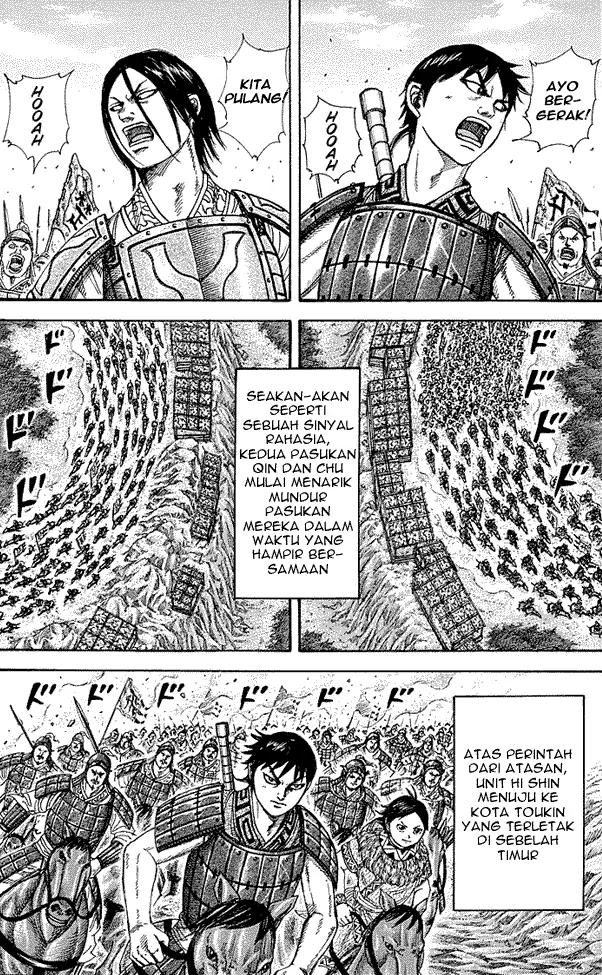 image-komik-kingdom-chapter-257-6/18