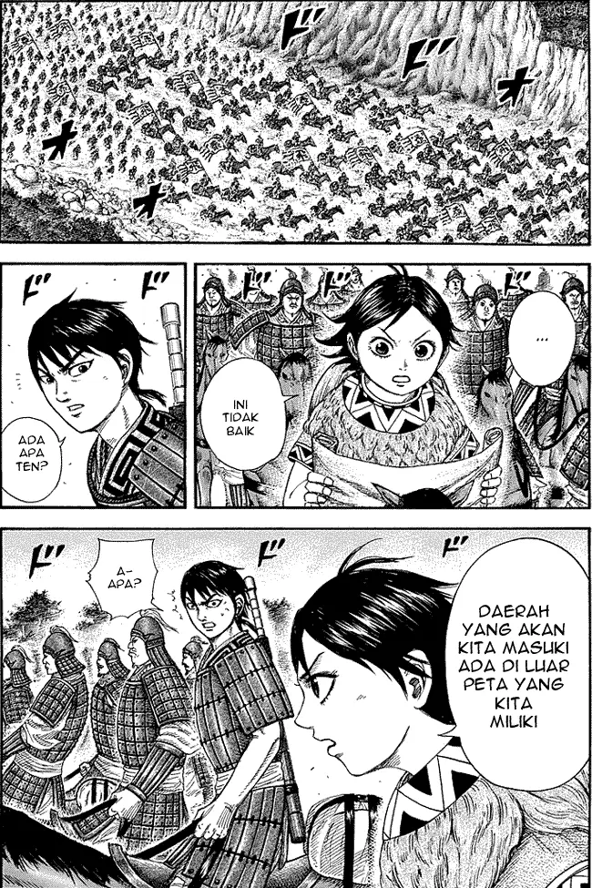 image-komik-kingdom-chapter-257-7/18