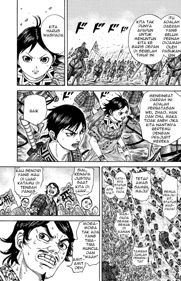 image-komik-kingdom-chapter-257-8/18