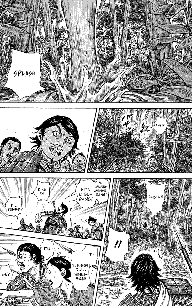image-komik-kingdom-chapter-257-9/18