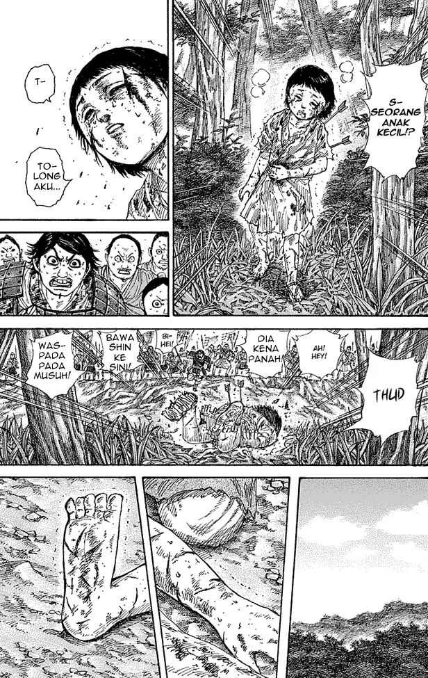 image-komik-kingdom-chapter-257-10/18