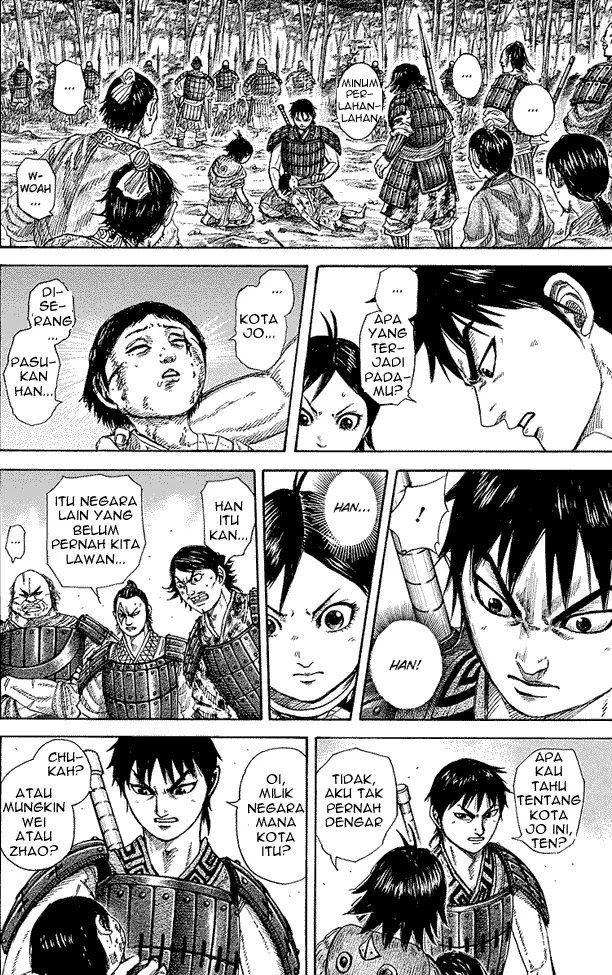 image-komik-kingdom-chapter-257-11/18