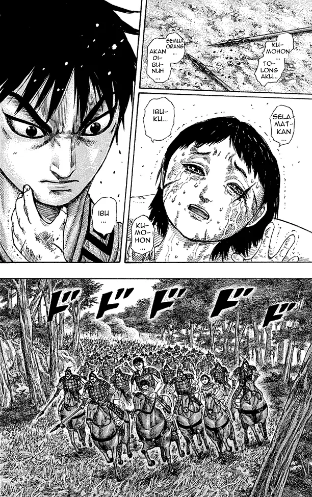 image-komik-kingdom-chapter-257-13/18