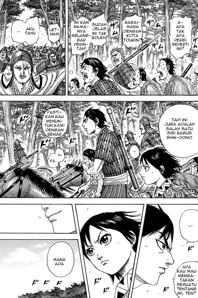 image-komik-kingdom-chapter-257-14/18