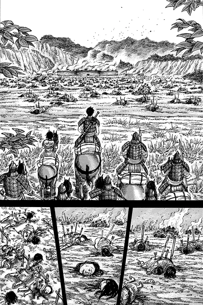 image-komik-kingdom-chapter-257-15/18