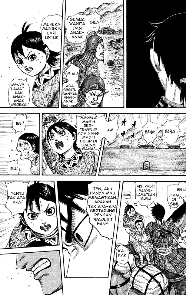 image-komik-kingdom-chapter-257-16/18